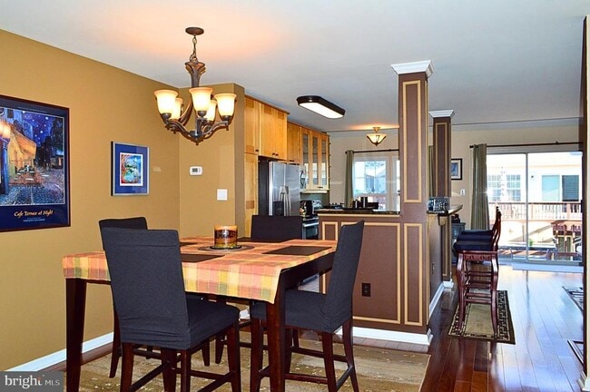 Building Photo - 7027 Bentley Mill Pl