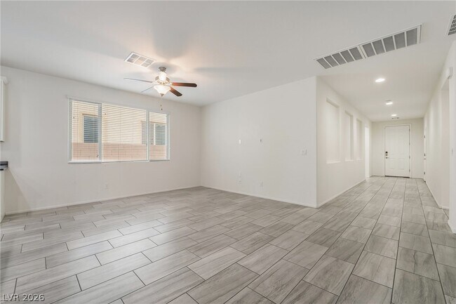 Building Photo - 6244 Hambledon Hill Rd