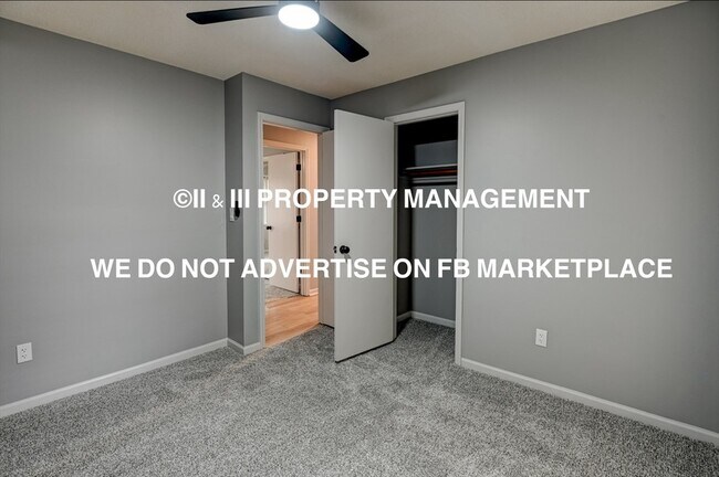 Building Photo - 1114 NE Richardson Pl