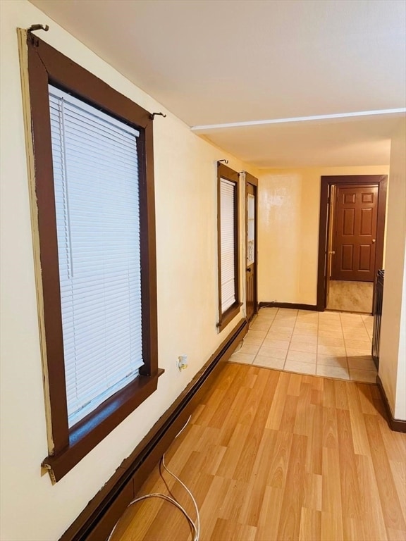 Building Photo - 81 Bellevue Ave