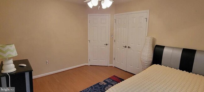 Building Photo - 21381 Maidsville Ct