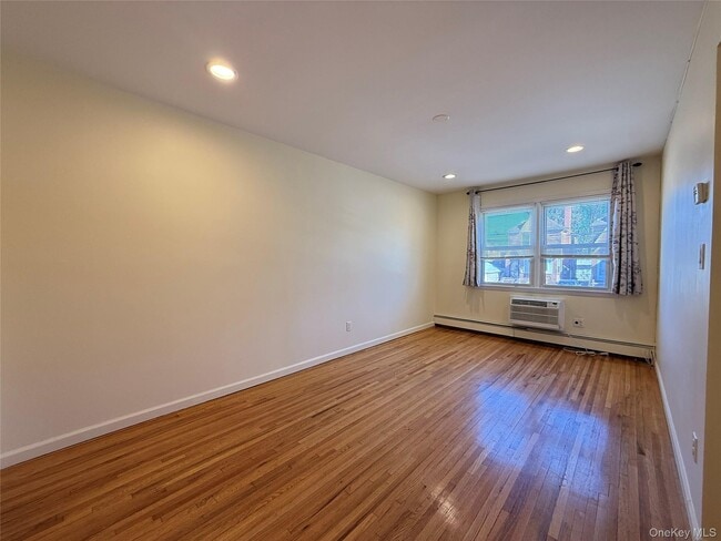 Building Photo - 149-14-149-21 21st Ave