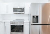 Building Photo - 2041 NW 81st Ave