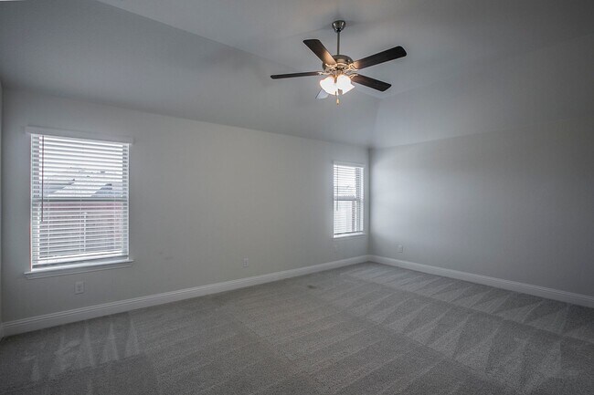Building Photo - Coming Soon! Morningstar Beauty 4 Bedroom ...