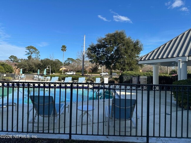 Building Photo - 935 Seashell Ln