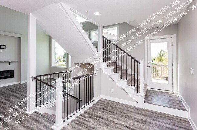 Building Photo - 1508 Mocking Bird Ln