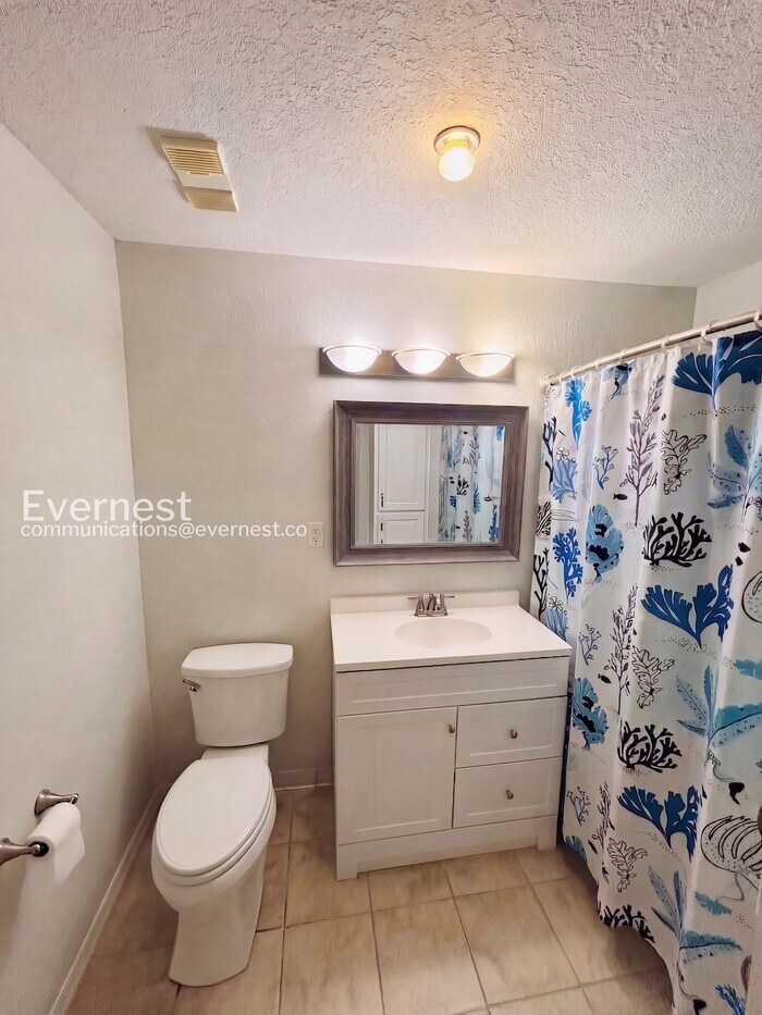 Building Photo - 10265 Gandy Blvd N