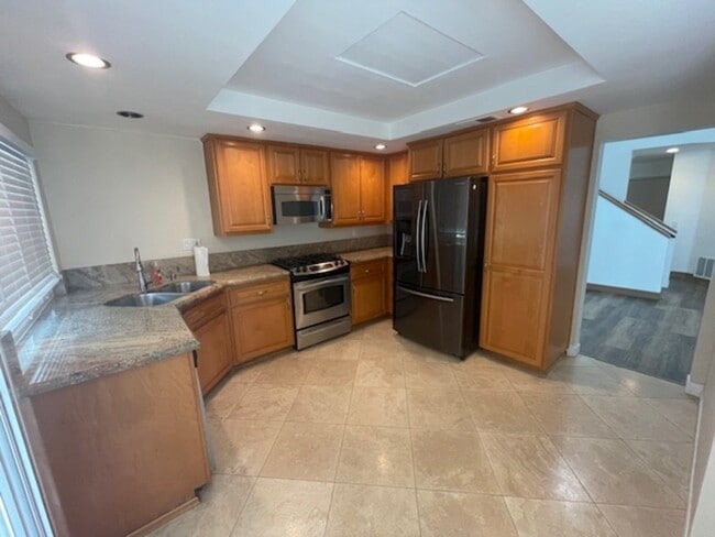 Building Photo - 12602 Creekwood Ct