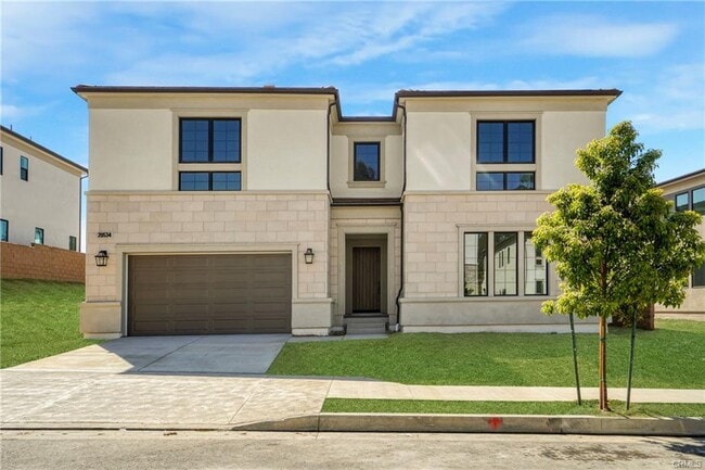 Building Photo - 20534 Edgewood Ct