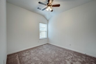 Building Photo - 24338 Gold Cheyenne Wy