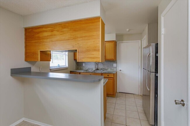 Building Photo - Charming 3-Bedroom Single-Family Home with Large Yard in Sanford — $1,697/month
