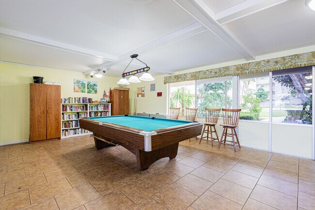 Building Photo - Riverfront 1-Bedroom Condo with Intracoastal Views – Daytona Beach, FL