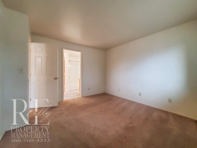 Building Photo - Modernized Two-Story with Open Layout, Gas Fireplace & Large Fenced Yard