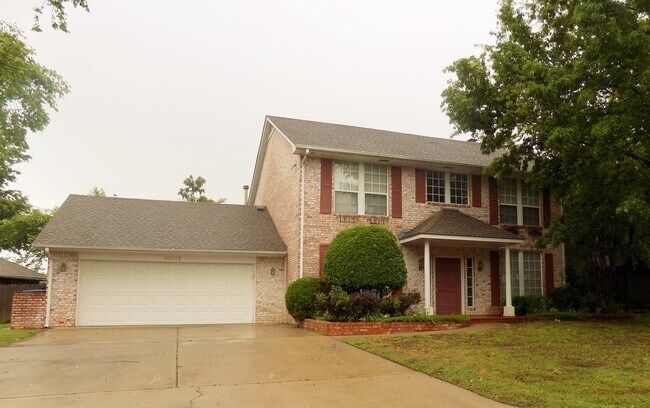 Building Photo - BREATHTAKING 3 Bed/2.5 Bath Home in Yukon!...