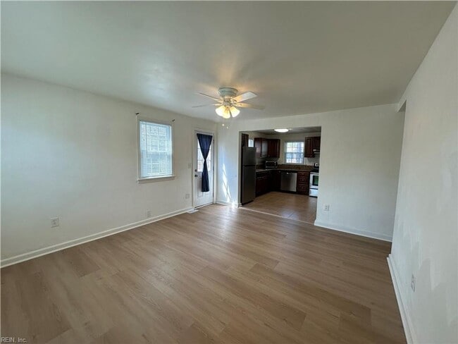 Building Photo - Adorable Ranch Home in Sherwood Forest!