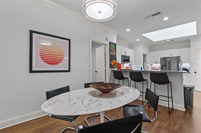 Building Photo - 4304 Cobblers Ln