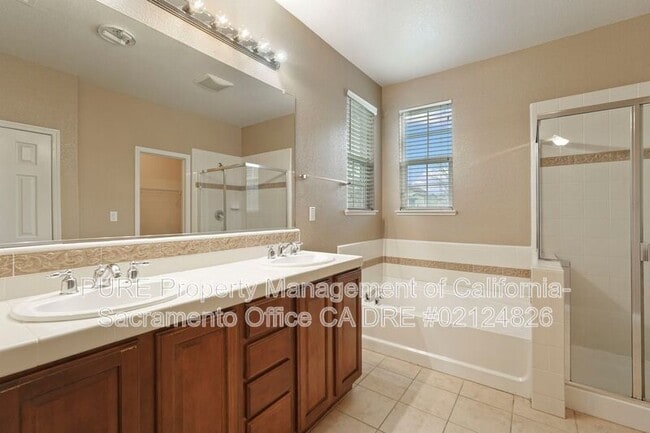 Building Photo - 441 Picasso Cir