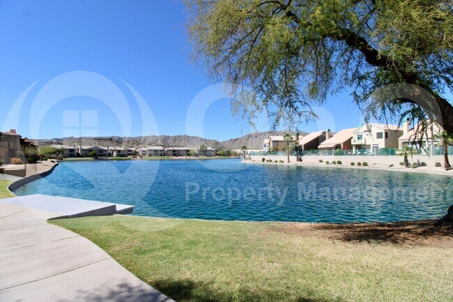 Building Photo - 16013 S Desert Foothills Pkwy