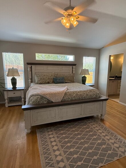Building Photo - 48 Oak Leaf Ct