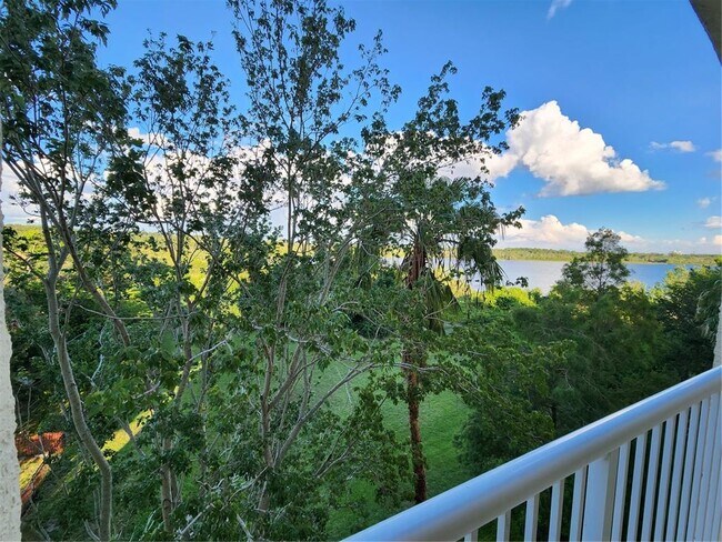 Building Photo - 6312 Buford St