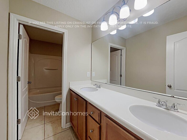 Building Photo - 899 Quiet Stone Ln