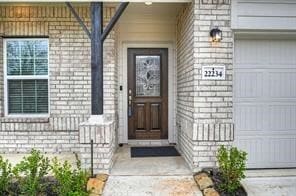 Building Photo - 22234 Delphin Grv Dr