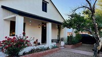 Building Photo - Historic Barrio Home Downtown Tucson