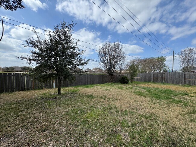 Building Photo - 17703 Towne Bridge Dr