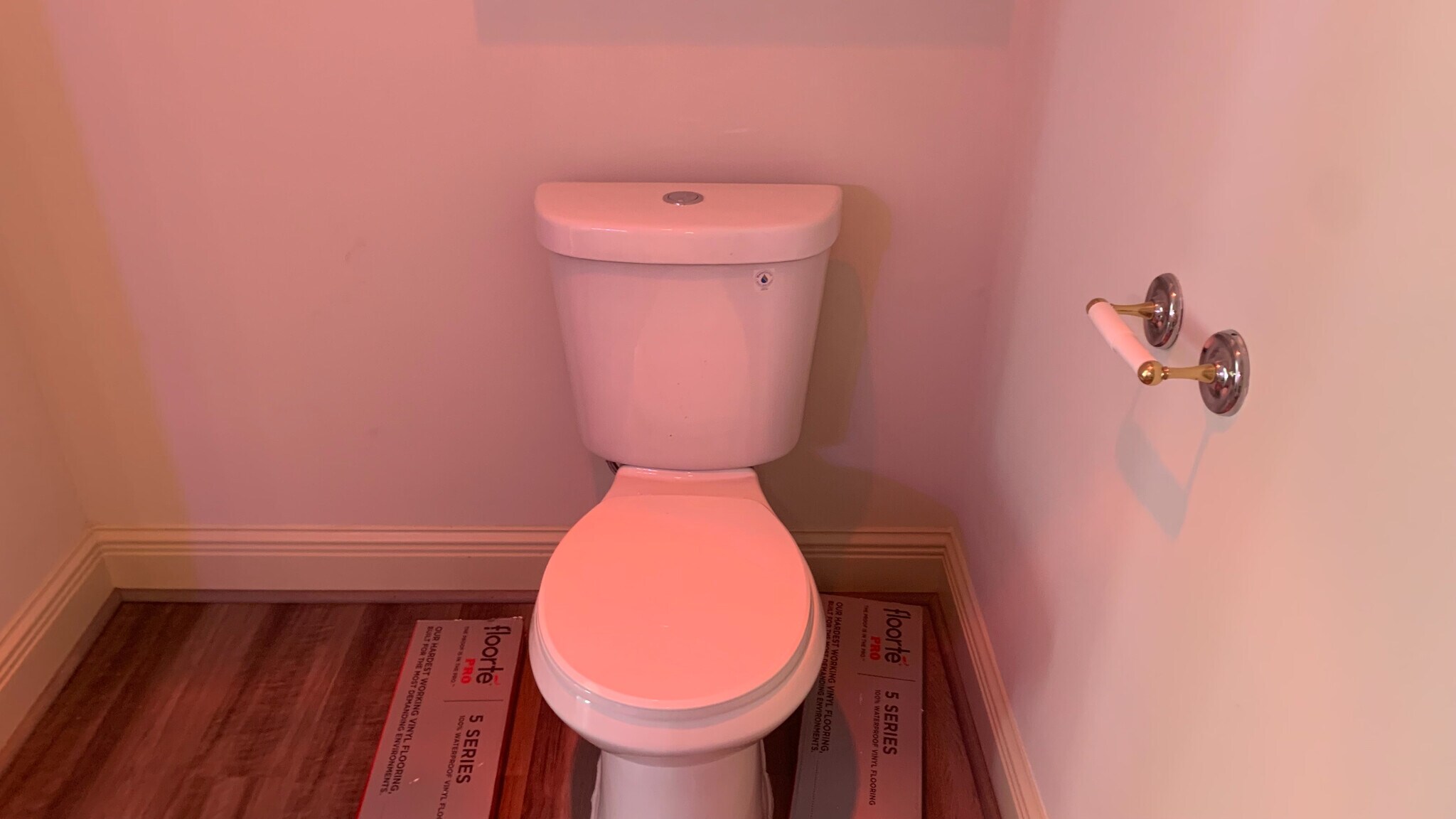 Building Photo - Room in Townhome on Presidents Dr