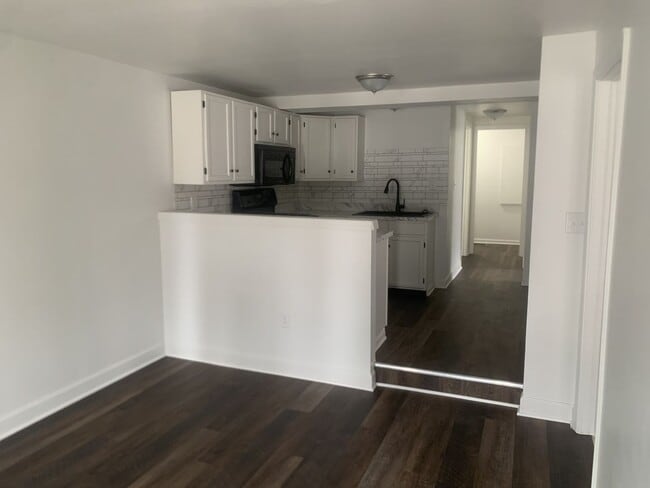 Building Photo - 41-43 North Main Street