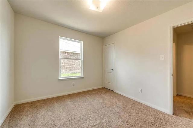 Building Photo - 1602 Kim Loan Dr