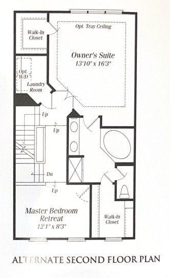 Building Photo - 42792 Cedar Hedge St