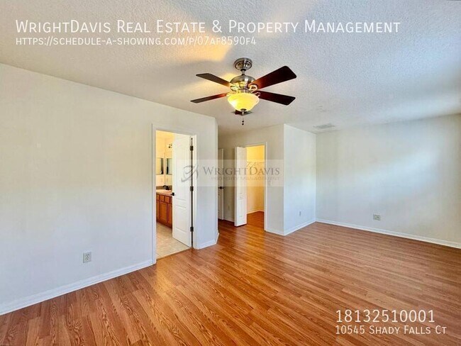 Building Photo - 10545 Shady Falls Ct