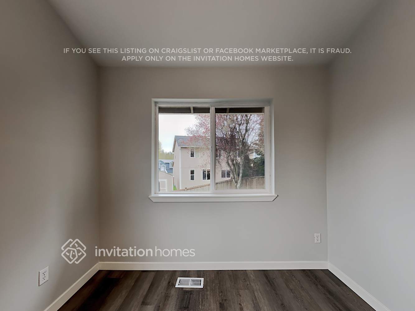 Building Photo - 6816 145th St Ct E