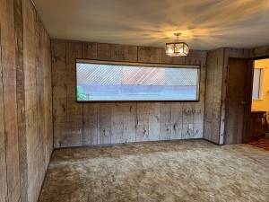 Building Photo - 128 Echo Valley Rd