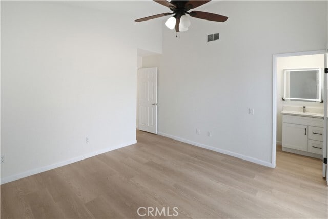 Building Photo - 3635 Courbette Dr