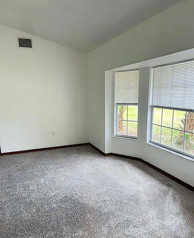 Building Photo - 7458 Carillon Ave