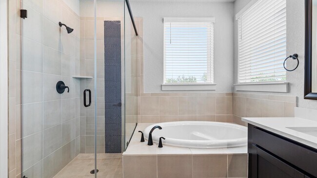 Building Photo - Modern Living in the Heart of San Antonio's Medical Center Area!