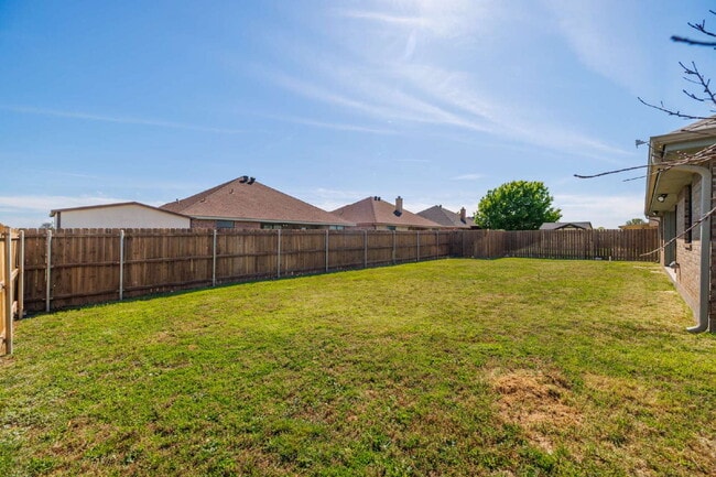 Building Photo - For Lease