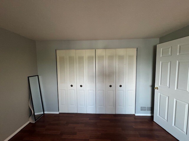 Building Photo - 27512 Evergreen Run