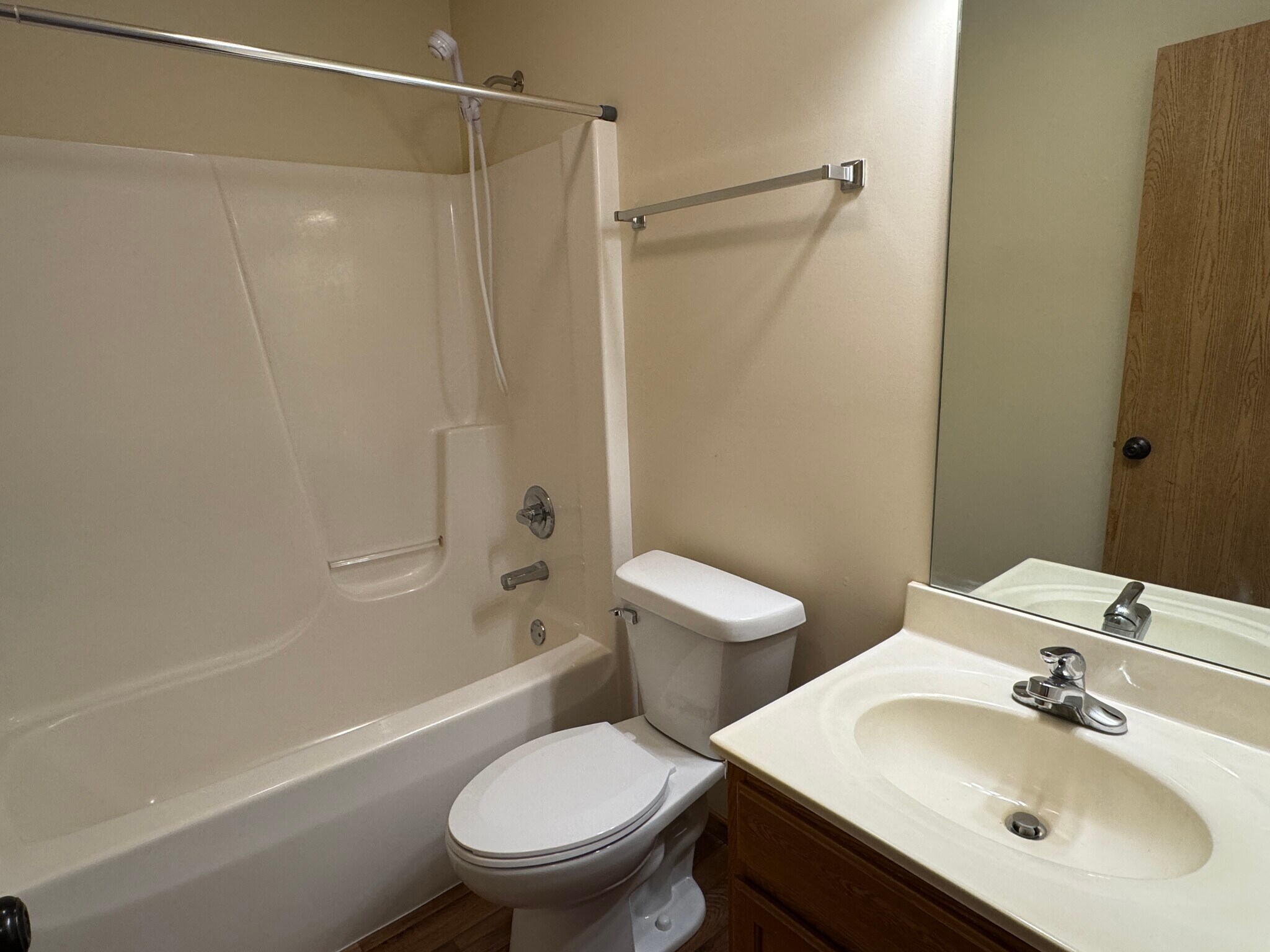 Building Photo - 3802 15th Street Ct