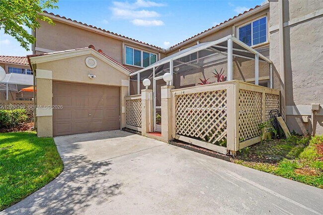 Building Photo - 10994 Neptune Dr