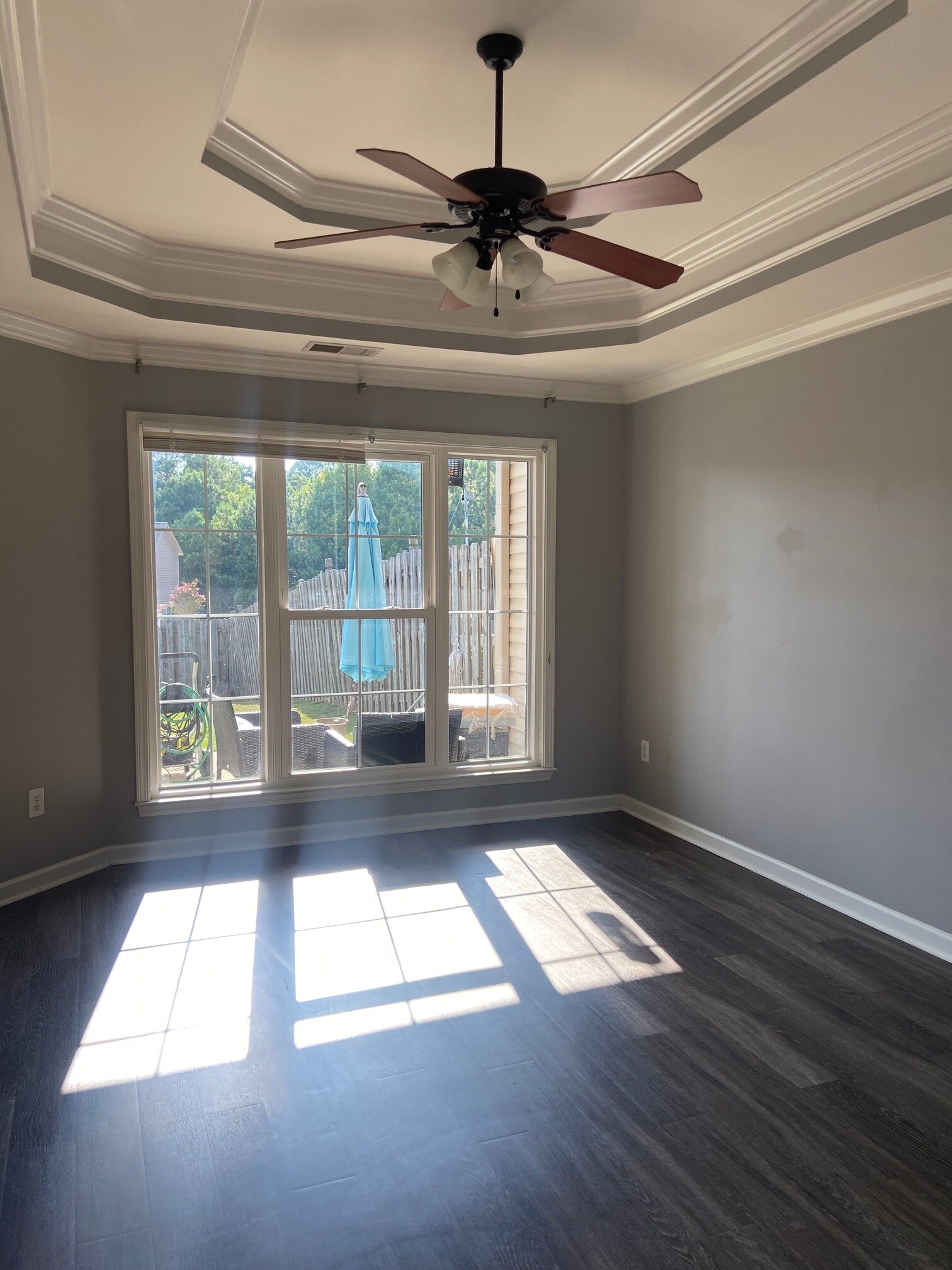 Building Photo - 2489 Ridgemont Dr