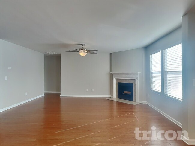 Building Photo - 1031 Fulman Rd