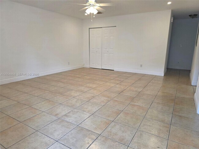 Building Photo - 2309 Liberty St