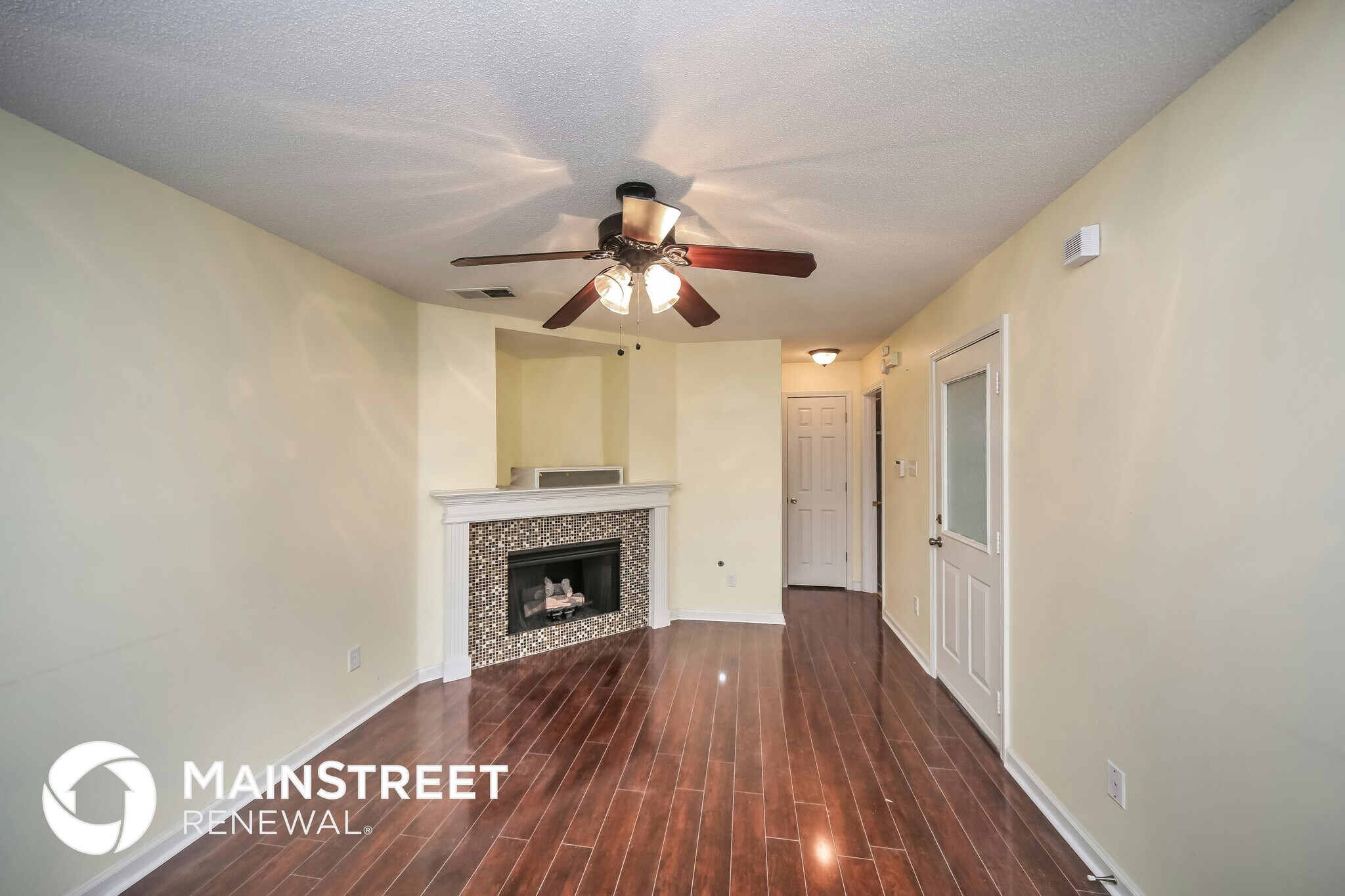 Building Photo - 1232 Calebs Ridge Dr