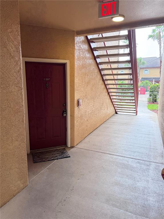 Building Photo - 2249 Portofino Pl