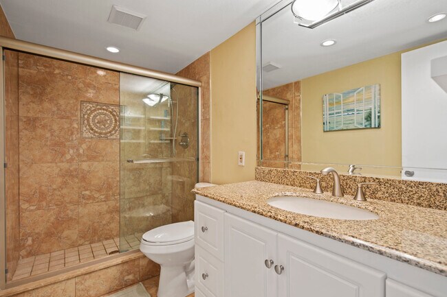 Building Photo - 5900 Bonita Beach Rd SW