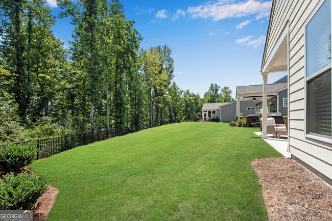 Building Photo - 236 Little Gem Ct