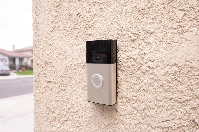 Building Photo - 5916 Wilshire Dr